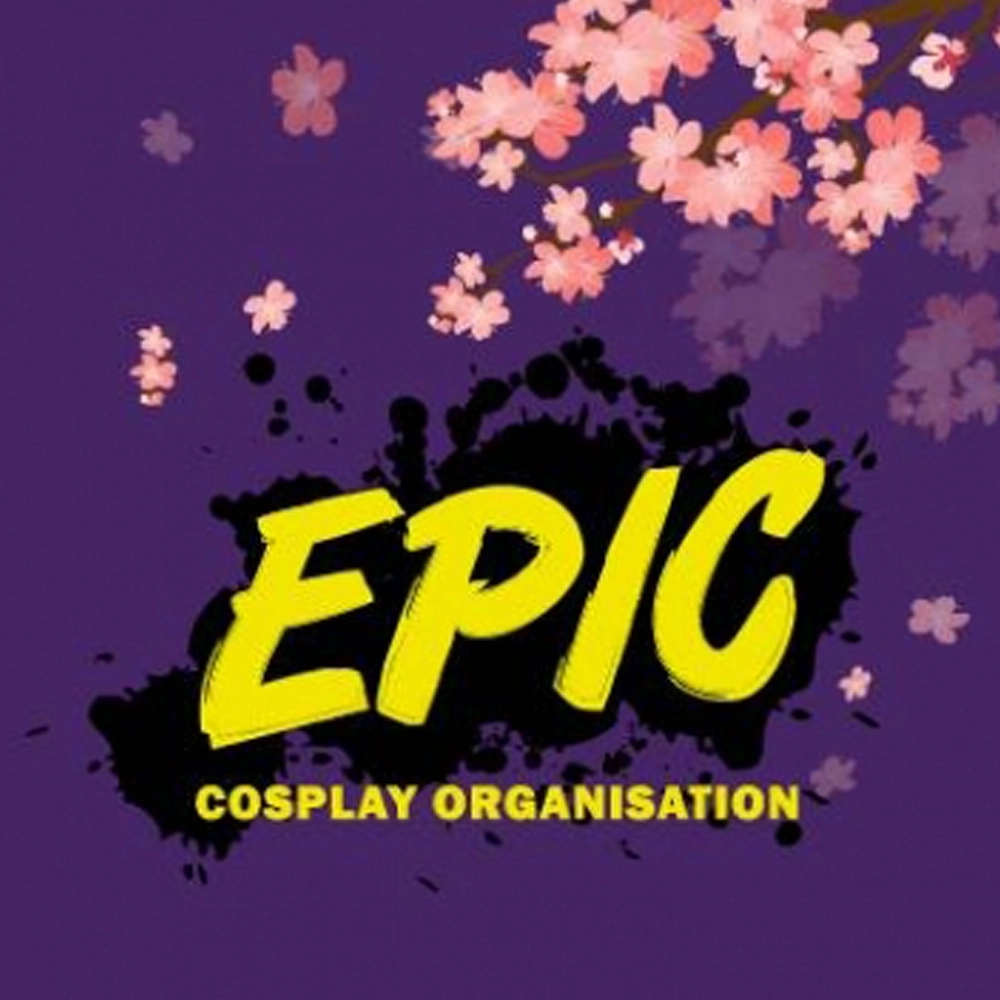 epic exposant jap and co