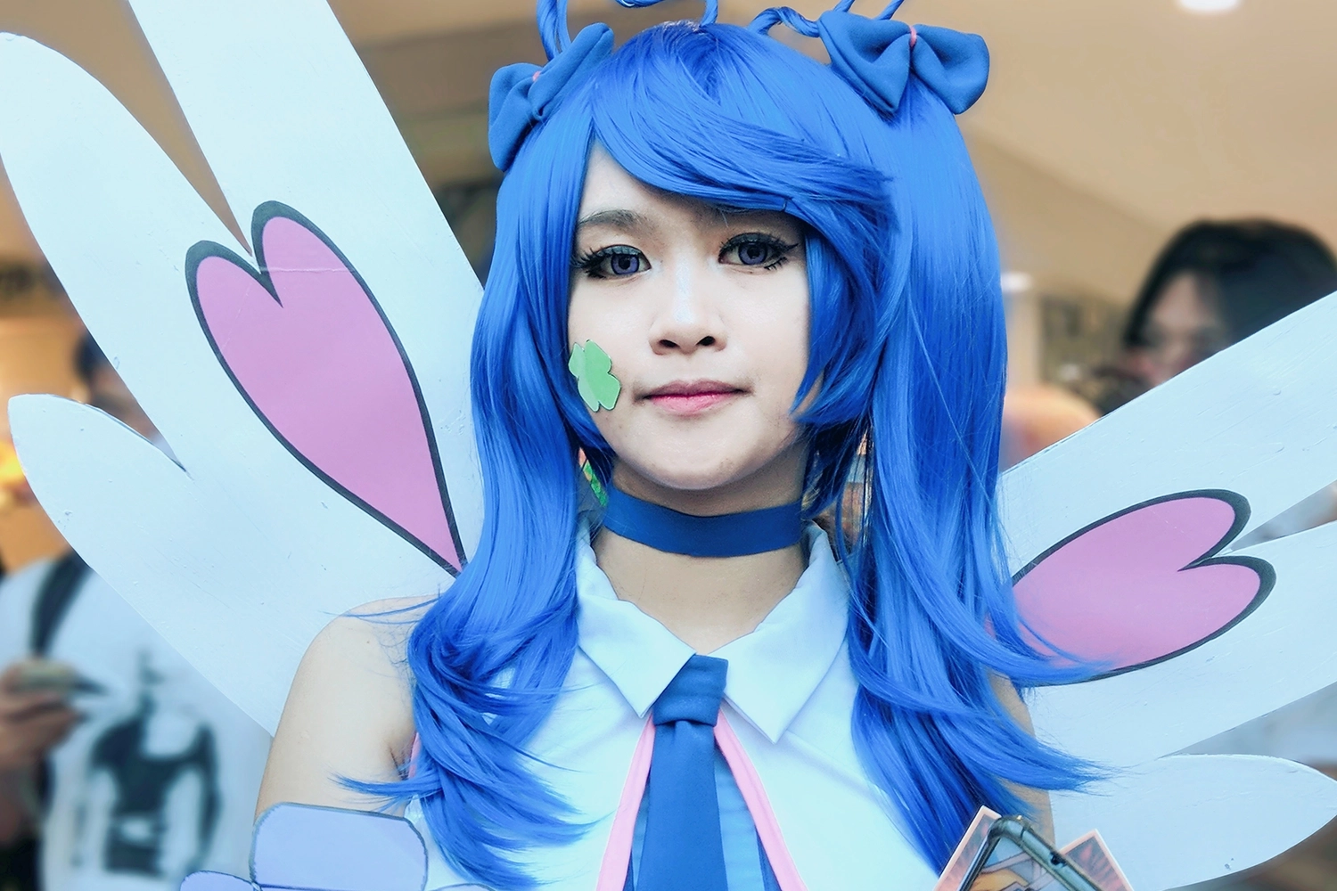 jap and co gif 4