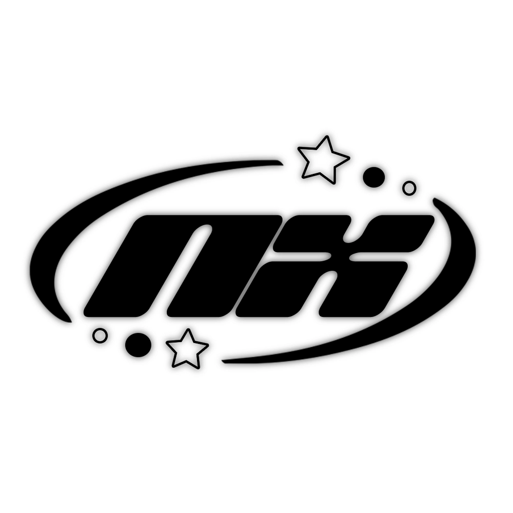 nexus intervenant jap and co