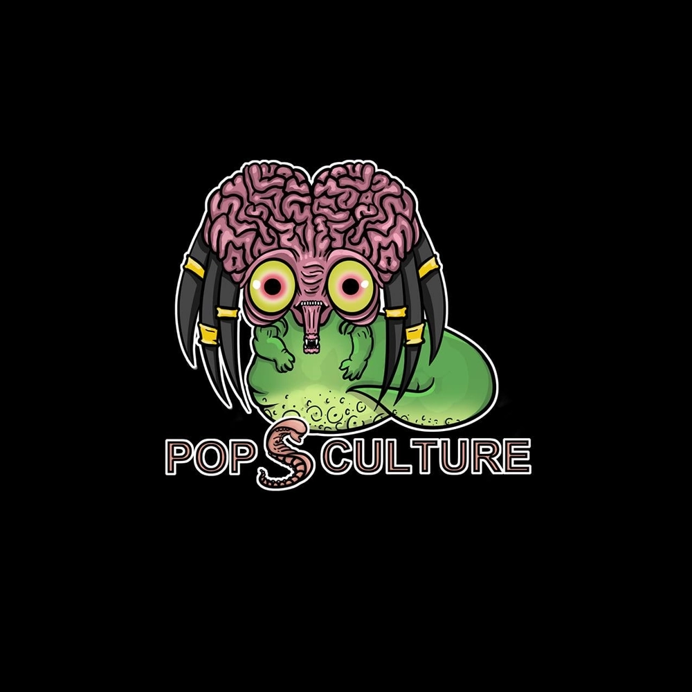 popSculpture - Jap and Co