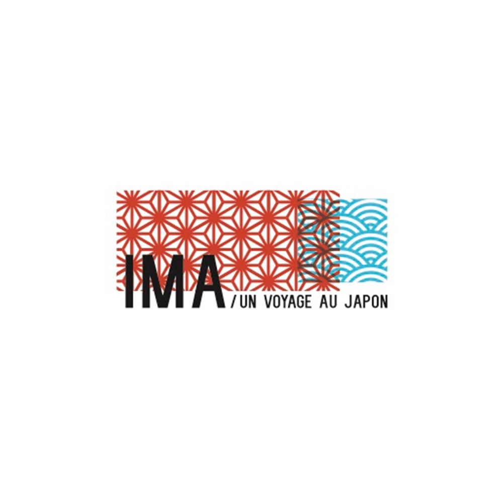 IMA un voyage au japon - Jap and Co