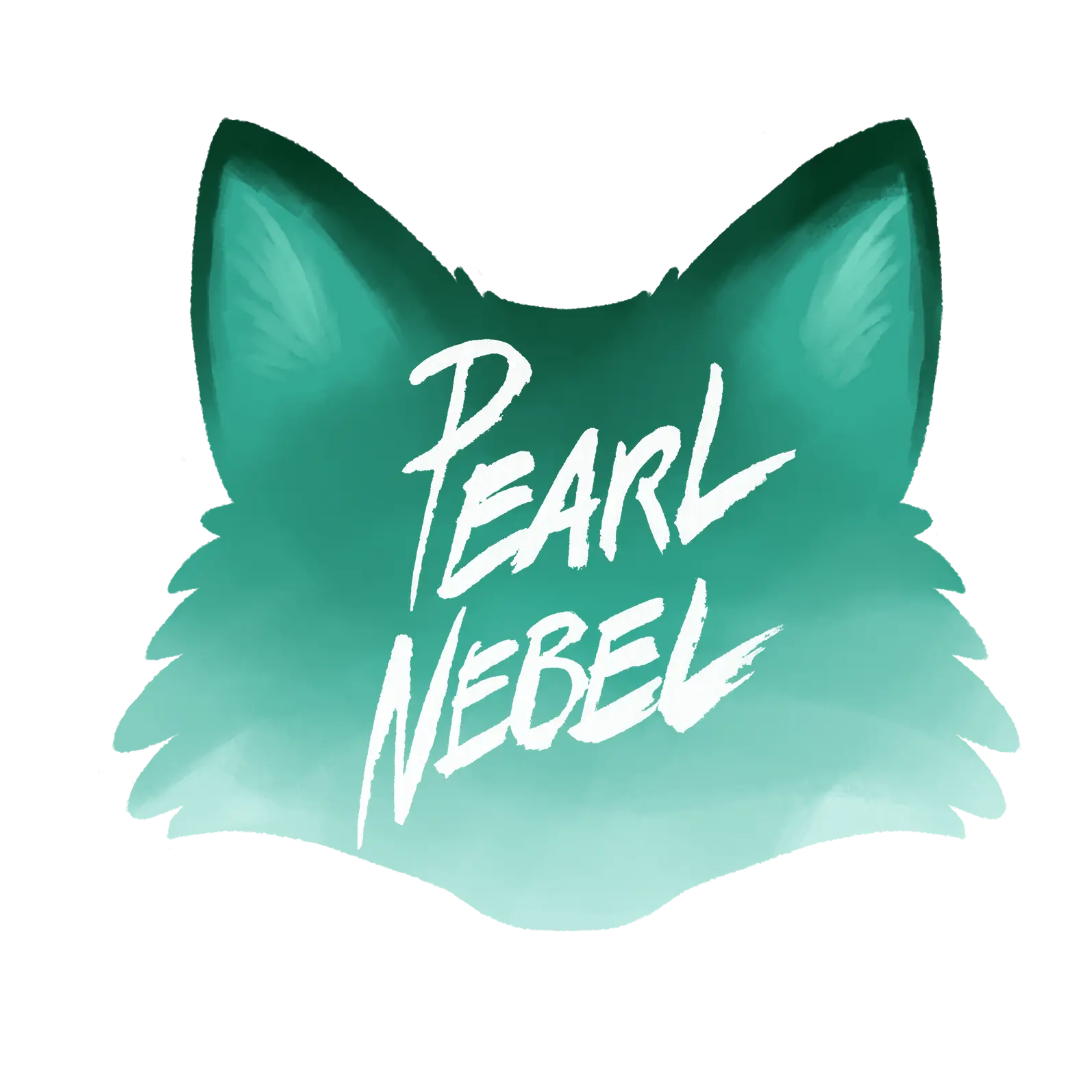 Logo couleur -300dpi png - Pearl Nebel