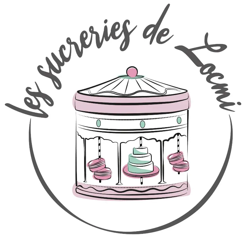 mon logo - Celine Boutevin Expertimo