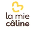 Capture d'écran 2025-04-16 212707