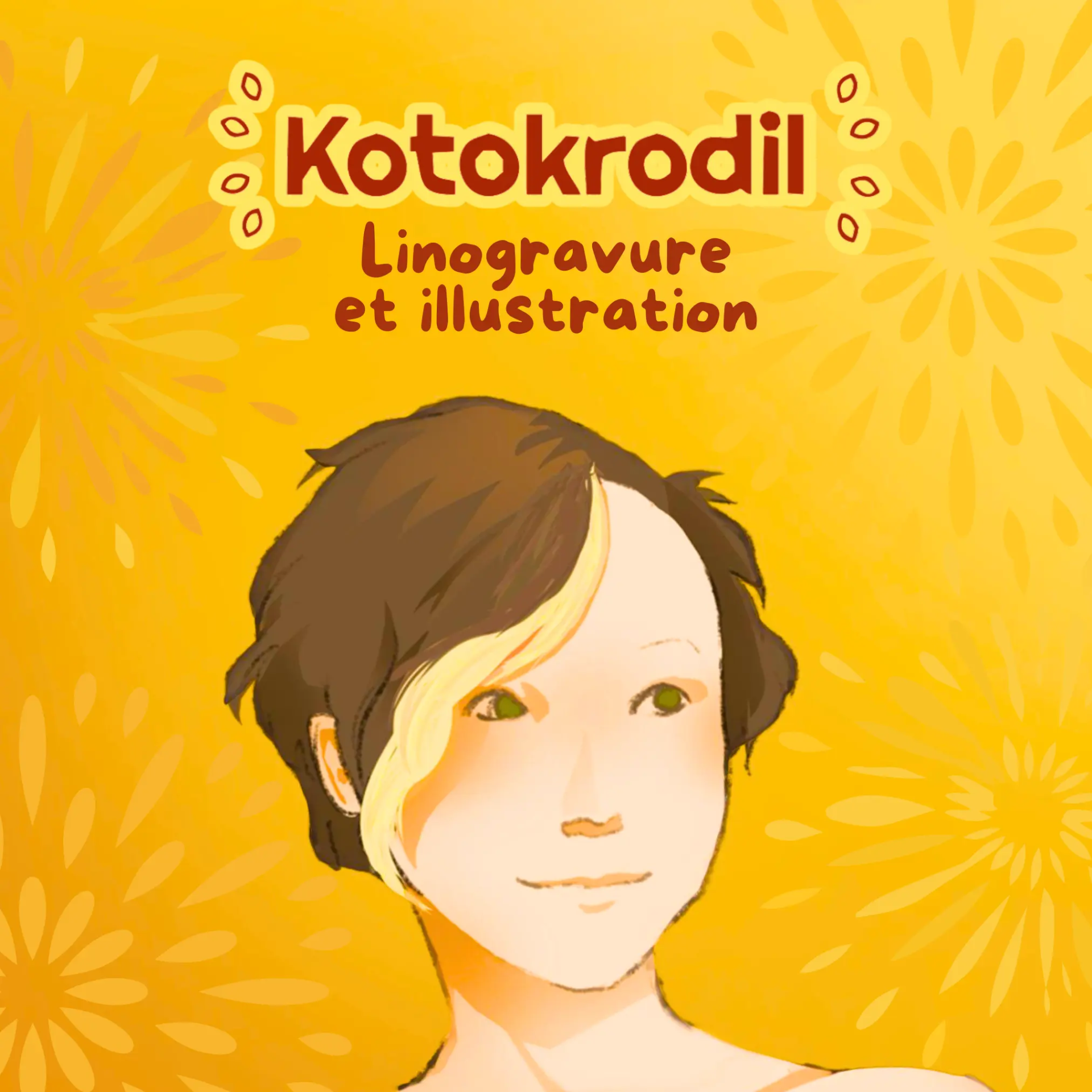 kotokrodil visuel 2024