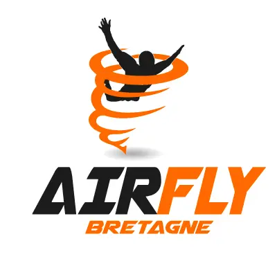 logo-airflyBretgane_2017_CARRE-web